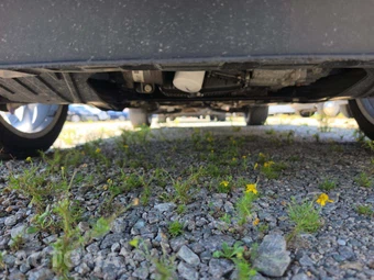 2019 Cadillac XT4 Sport 1SG - miniatura 20