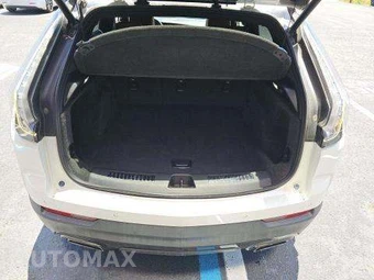 2019 Cadillac XT4 Sport 1SG – miniatura 14