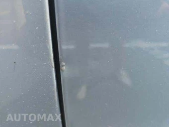 2019 Cadillac XT4 Sport 1SG – miniatura 24