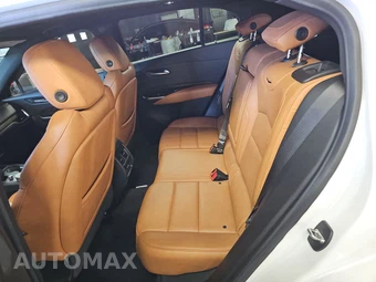 2019 Cadillac XT4 Sport 1SG - miniatura 13