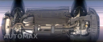 2019 Cadillac XT4 Sport 1SG - miniatura 18