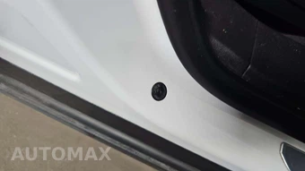 2019 Cadillac XT4 Sport 1SG - miniatura 22