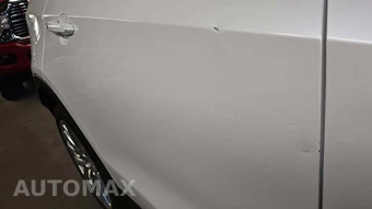 2019 Cadillac XT4 Sport 1SG - miniatura 23