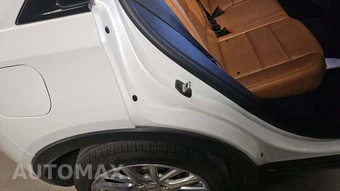 2019 Cadillac XT4 Sport 1SG - miniatura 24