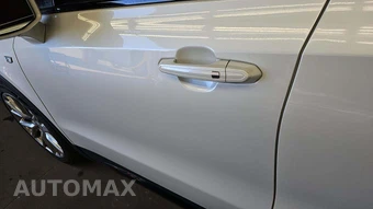 2019 Cadillac XT4 Sport 1SG - miniatura 25