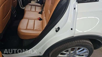 2019 Cadillac XT4 Sport 1SG - miniatura 28