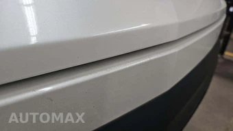2019 Cadillac XT4 Sport 1SG - miniatura 29