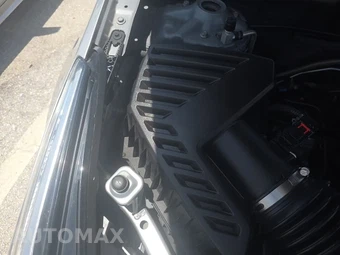 2019 Cadillac XT5 1SA – miniatura 24