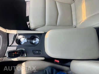 2019 Cadillac XT5 1SA - miniatura 15