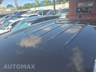 2019 Cadillac XT5 1SA – miniatura 12
