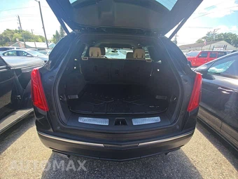 2019 Cadillac XT5 1SA – miniatura 14