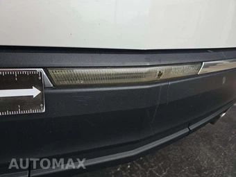 2019 Cadillac XT5 Luxury – miniatura 22