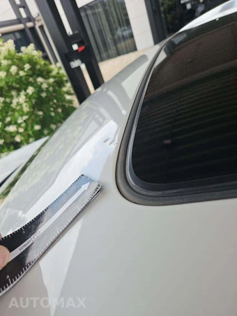 2019 Cadillac XT5 Luxury – miniatura 26