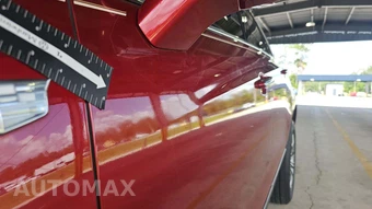 2019 Cadillac XT5 Luxury 1SC - miniatura 22