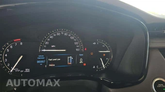 2019 Cadillac XT5 Luxury 1SC - miniatura 26