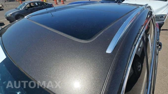 2019 Cadillac XT5 Luxury 1SC – miniatura 19