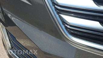 2019 Cadillac XT5 Luxury 1SC – miniatura 21