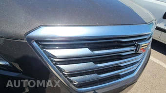 2019 Cadillac XT5 Luxury 1SC – miniatura 23