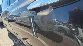 2019 Cadillac XT5 Luxury 1SC – miniatura 24