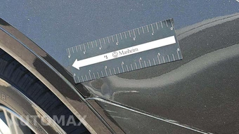 2019 Cadillac XT5 Luxury 1SC – miniatura 28