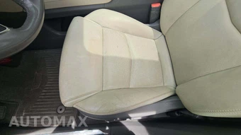 2019 Cadillac XT5 Luxury 1SC – miniatura 25