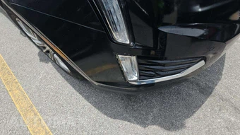 2019 Cadillac XT5 Luxury 1SC – miniatura 29