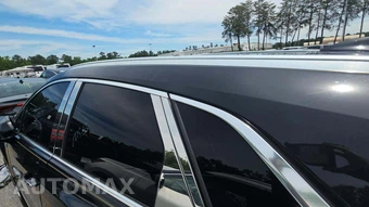 2019 Cadillac XT5 Luxury 1SC – miniatura 42