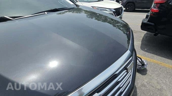 2019 Cadillac XT5 Luxury 1SC – miniatura 43