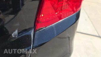 2019 Cadillac XT5 Luxury 1SC - miniatura 26
