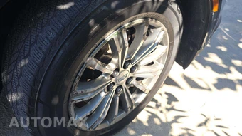 2019 Cadillac XT5 Luxury 1SC - miniatura 27