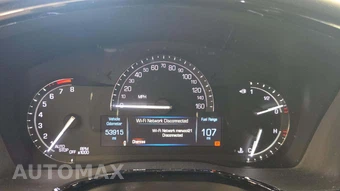 2019 Cadillac XT5 Luxury 1SC - miniatura 17
