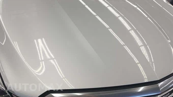 2019 Cadillac XT5 Luxury 1SC - miniatura 20
