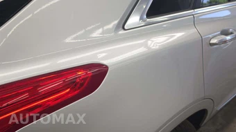 2019 Cadillac XT5 Luxury 1SC - miniatura 23