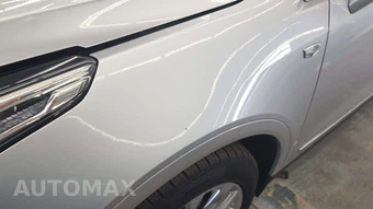 2019 Cadillac XT5 Luxury 1SC - miniatura 25