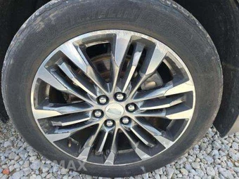 2019 Cadillac XT5 Luxury 1SD - miniatura 26