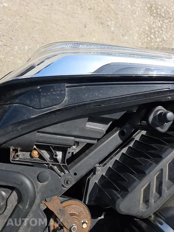 2019 Cadillac XT5 Luxury 1SD - miniatura 29