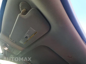 2019 Cadillac XT5 Luxury 1SD – miniatura 14