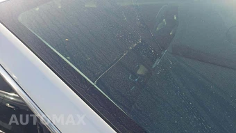 2019 Cadillac XT5 Luxury 1SD – miniatura 20