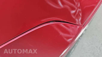 2019 Cadillac XT5 Luxury 1SD - miniatura 19