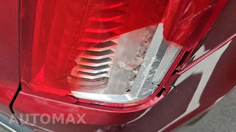 2019 Cadillac XT5 Luxury 1SD - miniatura 28