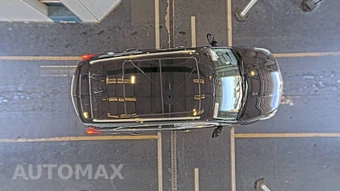 2019 Cadillac XT5 Luxury 1SD – miniatura 18