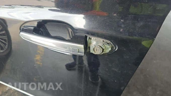 2019 Cadillac XT5 Luxury 1SD – miniatura 21