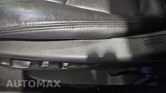 2019 Cadillac XT5 Luxury 1SD – miniatura 26