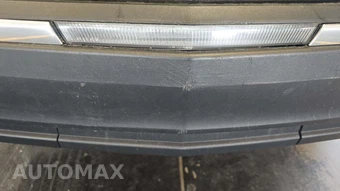 2019 Cadillac XT5 Luxury 1SD – miniatura 40