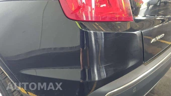 2019 Cadillac XT5 Luxury 1SD – miniatura 42