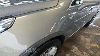 2019 Cadillac XT5 Luxury 1SD – miniatura 20