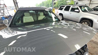 2019 Cadillac XT5 Luxury 1SD – miniatura 23