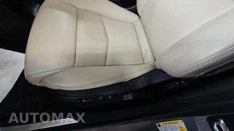 2019 Cadillac XT5 Luxury 1SD – miniatura 25