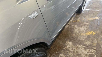 2019 Cadillac XT5 Luxury 1SD – miniatura 29