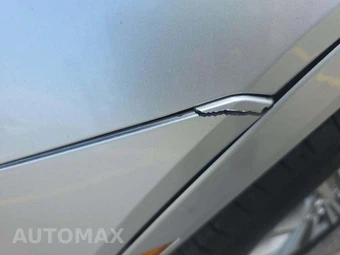 2019 Cadillac XT5 Luxury 1SD – miniatura 19